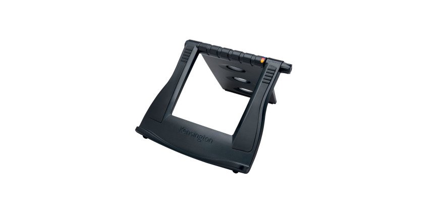 Kensington Supporto laptop Easy Riser EQ SmartFit - Sino a 17"