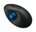 Kensington Pro Fit® Ergo TB450 Trackball - EQ - Wireless