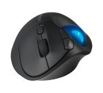 Kensington Pro Fit® Ergo TB450 Trackball - EQ - Wireless
