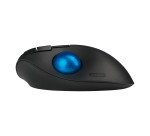 Kensington Pro Fit® Ergo TB450 Trackball - EQ - Wireless