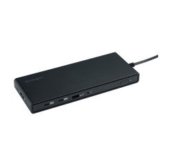 En_kensington docking station sd4842p - usb-c 10g