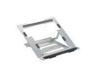 En_kensington supporto laptop easy riser - allumi