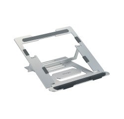 En_kensington supporto laptop easy riser - allumi