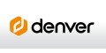 Denver