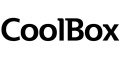 Coolbox