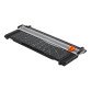 SureCut Fiskars A4 Paper Trimmer - 10-sheet capacity