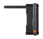 Rogneuse SureCut Fiskars A4 - Capacité 10 feuilles