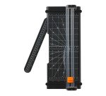 Rogneuse SureCut Fiskars A4 - Capacité 10 feuilles