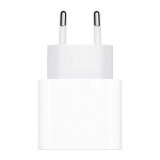 Chargeur secteur rapide universel Apple MUVV3ZM/A sans câble