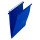 Suspension files for drawers in polypropylene 