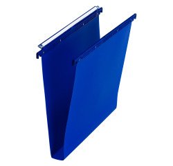 De_dos.susp.pp tir. fd30 bleu bruneau
