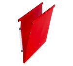 Hängeregister Polypropylen Bruneau für Schrank normaler Boden