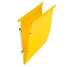 Hängeregister Polypropylen Bruneau für Schrank normaler Boden