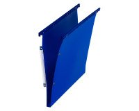 Hangmappen voor kasten polypropyleen Bruneau bodem 15 mm