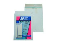 En_cf25 buste bian strip 19x26 intern.80gr