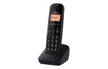 Telefoni cordless