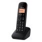 Telefono cordless Panasonic KX-TGB610JTB