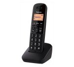 Telefono cordless Panasonic KX-TGB610JTB