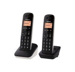 Telefono Panasonic cordless KX-TGB612JT