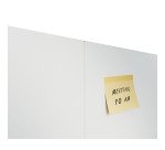 Lavagna Bianca Magnetica Infinity 1200x900 mm
