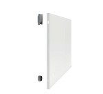 Lavagna Bianca Magnetica Infinity 1200x900 mm