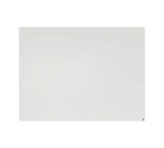 Lavagna Bianca Magnetica Infinity 1200x900 mm