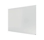 Lavagna Bianca Magnetica Infinity 1200x900 mm