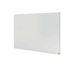 Lavagna Bianca Magnetica Infinity 900x600 mm