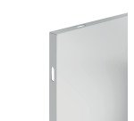Lavagna Bianca Magnetica Infinity 900x600 mm