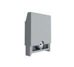 Lavagna Bianca Magnetica Infinity 900x600 mm