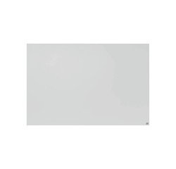 En_lavagna bianca magnetica infinity 900x600 mm
