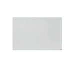 Lavagna Bianca Magnetica Infinity 900x600 mm
