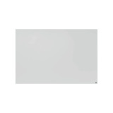 En_lavagna bianca magnetica infinity 900x600 mm