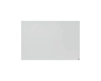 Lavagna Bianca Magnetica Infinity 900x600 mm