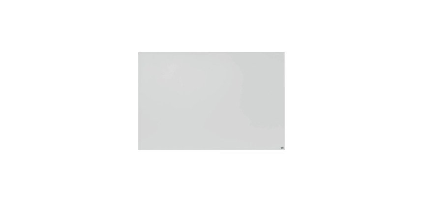 Lavagna Bianca Magnetica Infinity 900x600 mm