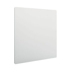 Nobo Lavagna Magnetica Modulare Senza Cornice 450x450 mm