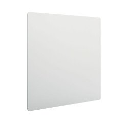 Nobo Lavagna Magnetica Modulare Senza Cornice 450x450 mm