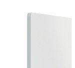 Nobo Lavagna Magnetica Modulare Senza Cornice 450x450 mm
