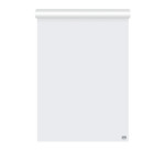 Nobo Premium Blocco per lavagna a fogli mobili 60x85cm 90g/m²