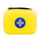 Vehicle first aid kit