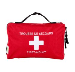 EHBO-etui ASEP school