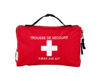 First aid kit ASEP school