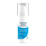 Chlorhexidine Solution désinfectante - Spray de 50 ml