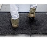 Tapis classic absorbant Swisslon Notrax 90 x 150 cm