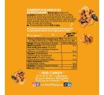 Graines de folie épices cajun Michel et Augustin - Sachet de 95 g