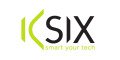 KSIX