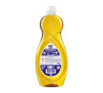 Liquide vaiselle mains Paic Bi-Activ' vinaigre & citron - Flacon de 750 ml