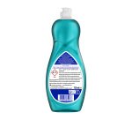 Liquide vaisselle mains Paic Bi-Activ' vinaigre & menthol - Flacon de 750 ml