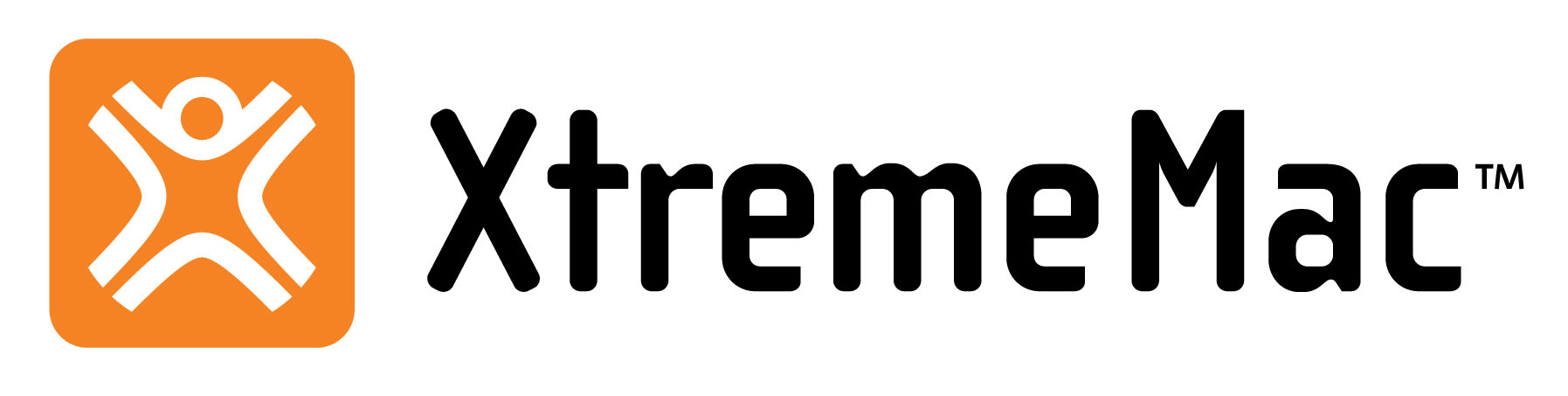 XtremeMac