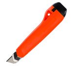 Cutter d'atelier 18 mm